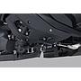 EXTENSION PEDAL FRENO p/BMW R 1300 GS (23-)