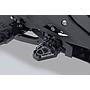 EXTENSION PEDAL FRENO p/BMW R 1300 GS (23-)