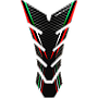 PROTECTOR DEPOSITO BLACK EDITION ITALY