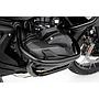 PROTECTOR MOTOR WUNDERLICH ULTIMATE R1300GS negro