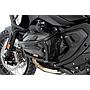 PROTECTOR MOTOR WUNDERLICH ULTIMATE R1300GS negro