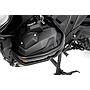 PROTECTOR MOTOR WUNDERLICH ULTIMATE R1300GS negro