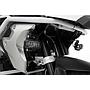 FAROS LED WUNDERLICH ADICIONALES MICROFLOOTER 3.0 p/R1250GS