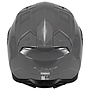 CASCO LS2 FF811 VECTOR II Solid Nardo Gris