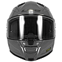 CASCO LS2 FF811 VECTOR II Solid Nardo Gris