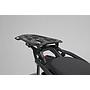 ADVENTURE RACK Ducati Multistrada V4 (20-) ng.