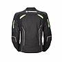 CHAQUETA KAWASAKI AMIENS