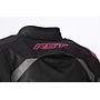 CHAQUETA RST S-1 lady black/pink
