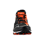 BOTINES ALPINESTARS META XR V2 black/orange
