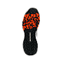 BOTINES ALPINESTARS META XR V2 black/orange