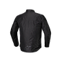Chaqueta ALPINESTARS T-SPS V2 WP black