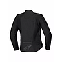 Chaqueta ALPINESTARS T-JAWS V4 WP lady black