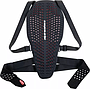 PROTECCION ALPINESTARS Nucleon Plasma