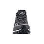 Zapatillas ALPINESTARS META XR V2 black/white