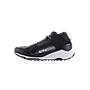 Zapatillas ALPINESTARS META XR V2 black/white