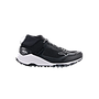 Zapatillas ALPINESTARS META XR V2 black/white