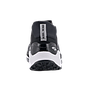 Zapatillas ALPINESTARS META XR V2 black/white