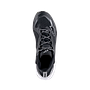 Zapatillas ALPINESTARS META XR V2 black/white