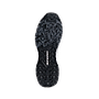 Zapatillas ALPINESTARS META XR V2 black/white