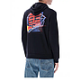 Sudadera MARQUEZ REDBULL blue