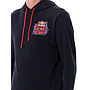 Sudadera MARQUEZ REDBULL blue