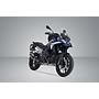 Soporte lateral PRO p/BMW R1300GS (23-) negro