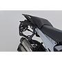 Soporte lateral PRO p/BMW R1300GS (23-) negro