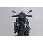 Soporte lateral PRO p/BMW R1300GS (23-) negro