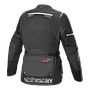 CHAQUETA ALPINESTARS ANDES AIR black
