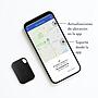 ALARMA LOCALIZADOR GPS MONIMOTO 9