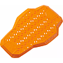 PROTECCION DE ESPALDA D3O Viper air L2