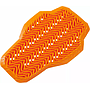 PROTECCION DE ESPALDA D3O Viper air L2