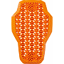 PROTECCION DE ESPALDA D3O Viper air L2