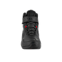 Botín ALPINESTARS AUSTRAL GTX
