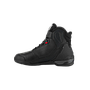 Botín ALPINESTARS AUSTRAL GTX