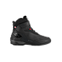 Botín ALPINESTARS AUSTRAL GTX