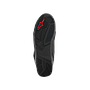 Botín ALPINESTARS AUSTRAL GTX