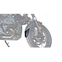 Extensión guarbarro del. p/BMW R1300GS