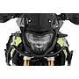 PROTECTOR FARO WUNDERLICH abatible F900GS clear