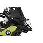 PROTECTOR FARO WUNDERLICH abatible F900GS clear