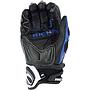 Guantes RICHA  Stealth azul