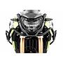 PROTECTOR SUPERIOR WUNDERLICH ULTIMATE F900GS ng.