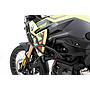 PROTECTOR SUPERIOR WUNDERLICH ULTIMATE F900GS ng.