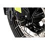 KIT TOPE ANTICAIDA WUNDERLICH p/eje delant. DOUBLESHOCK F900GS