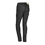 PANTALON CARGO ARMURE Deloy lady black