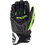 Guantes RICHA  Stealth verde