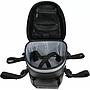 Bolsa trasera NELSON RIGG Hurricane imperm. 12 lts.