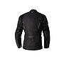 CHAQUETA RST ENDURANCE black