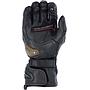 Guantes RICHA  Warrior Evo negro