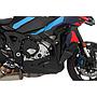 PROTECTOR MOTOR WUNDERLICH PRO M y S 1000 XR ng.